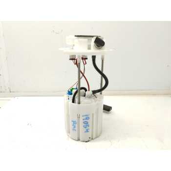 AFORADOR 31110N7000 1000M56760 