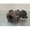 Recambio de valvula egr para citroën c4 berlina collection referencia OEM IAM 964935878  