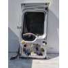 Recambio de porton trasero derecho para ford transit connect (tc7) 1.8 tdci cat referencia OEM IAM   