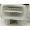 Recambio de aforador para hyundai tucson (nx) klass 2wd referencia OEM IAM 31110N7000 1000M56760 