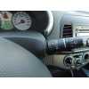 Recambio de mando limpia para nissan micra (k12e) 1.2 cat referencia OEM IAM   