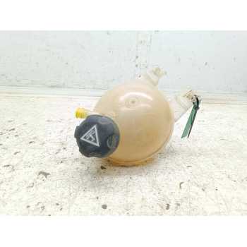DEPOSITO EXPANSION 9821049380 