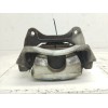Recambio de pinza de freno delantera derecha para hyundai tucson (nx) klass 2wd referencia OEM IAM  58190N7A10 58130R2100