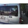 Recambio de porton trasero derecho para ford transit connect (tc7) 1.8 tdci cat referencia OEM IAM   