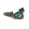 Recambio de mando limpia para nissan micra (k12e) 1.2 cat referencia OEM IAM   