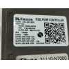 Recambio de aforador para hyundai tucson (nx) klass 2wd referencia OEM IAM 31110N7000 1000M56760 