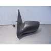 Recambio de retrovisor izquierdo para ford fiesta berlina (dx) ambiente referencia OEM IAM 3004505 MANUAL 5 PUERTAS 