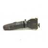 Recambio de mando luces para nissan micra (k12e) 1.2 cat referencia OEM IAM   