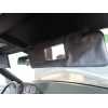 Recambio de parasol derecho para mercedes-benz clase e (w124) berlina d 300 (124.130) referencia OEM IAM   