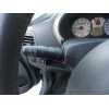 Recambio de mando luces para nissan micra (k12e) 1.2 cat referencia OEM IAM   