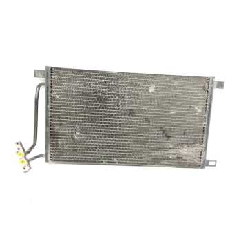 CONDENSADOR / RADIADOR AIRE ACONDICIONADO 837764804 