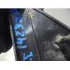 Recambio de retrovisor izquierdo para ford fiesta berlina (dx) ambiente referencia OEM IAM 3004505 MANUAL 5 PUERTAS 