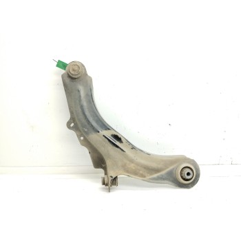 BRAZO SUSPENSION INFERIOR DELANTERO IZQUIERDO 
