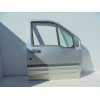 Recambio de puerta delantera derecha para ford transit connect (tc7) 1.8 tdci cat referencia OEM IAM   