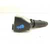Recambio de mando luces para nissan micra (k12e) 1.2 cat referencia OEM IAM   