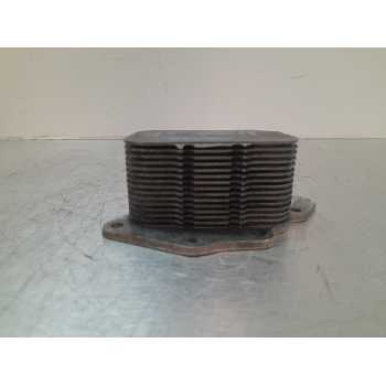 ENFRIADOR ACEITE MOTOR 