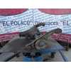 Recambio de diferencial delantero para hyundai terracan (hp) 2.9 crdi full referencia OEM IAM   