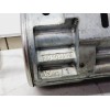 Recambio de conmutador de arranque para citroën berlingo cuadro l1 referencia OEM IAM 503458 VALEO 4162PT