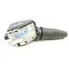 Recambio de mando luces para nissan micra (k12e) 1.2 cat referencia OEM IAM   