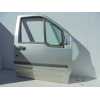 Recambio de puerta delantera derecha para ford transit connect (tc7) 1.8 tdci cat referencia OEM IAM   