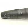 Recambio de mando luces para nissan micra (k12e) 1.2 cat referencia OEM IAM   
