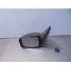 Recambio de retrovisor izquierdo para ford fiesta berlina (dx) ambiente referencia OEM IAM 3004505 MANUAL 5 PUERTAS 