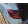 Recambio de piloto trasero izquierdo para kia ceed business referencia OEM IAM 92401J7100  