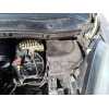 Recambio de caja reles / fusibles para citroën c4 grand picasso avatar referencia OEM IAM   