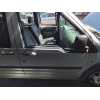 Recambio de puerta delantera derecha para ford transit connect (tc7) 1.8 tdci cat referencia OEM IAM   