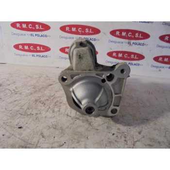 MOTOR ARRANQUE 30620657 