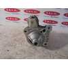 Recambio de motores de arranque para volvo s40 berlina 1.9 diesel cat referencia OEM IAM 30620657  