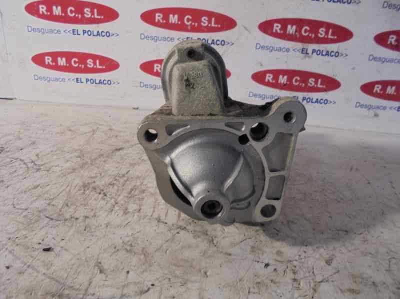 Recambio de motores de arranque para volvo s40 berlina 1.9 diesel cat referencia OEM IAM 30620657  