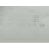 Recambio de deposito limpia para opel vivaro furgón l express referencia OEM IAM 9809803680 A2C96222700 