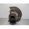 Recambio de mangueta delantera derecha para bmw serie 5 berlina (e60) 535d referencia OEM IAM 6760954R  