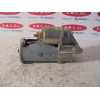 Recambio de motores de arranque para volvo s40 berlina 1.9 diesel cat referencia OEM IAM 30620657  