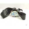 Recambio de cinturon seguridad trasero derecho para skoda fabia familiar (6y5) classic referencia OEM IAM 34066182  