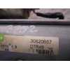 Recambio de motores de arranque para volvo s40 berlina 1.9 diesel cat referencia OEM IAM 30620657  