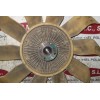 Recambio de ventilador viscoso motor para isuzu d-max 3.0 turbodiesel referencia OEM IAM   