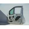 Recambio de puerta delantera derecha para ford transit connect (tc7) 1.8 tdci cat referencia OEM IAM   