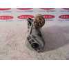Recambio de motores de arranque para volvo s40 berlina 1.9 diesel cat referencia OEM IAM 30620657  