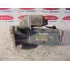 Recambio de motores de arranque para volvo s40 berlina 1.9 diesel cat referencia OEM IAM 30620657  