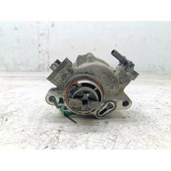 DEPRESOR FRENO / BOMBA VACIO 9804021880 