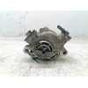 Recambio de depresor freno / bomba vacio para opel vivaro furgón l express referencia OEM IAM 9804021880  