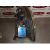 Recambio de faro izquierdo para hyundai terracan (hp) 2.9 crdi full referencia OEM IAM   