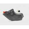 Recambio de deposito limpia para bmw serie 3 berlina (e46) 320d referencia OEM IAM 61677008057  