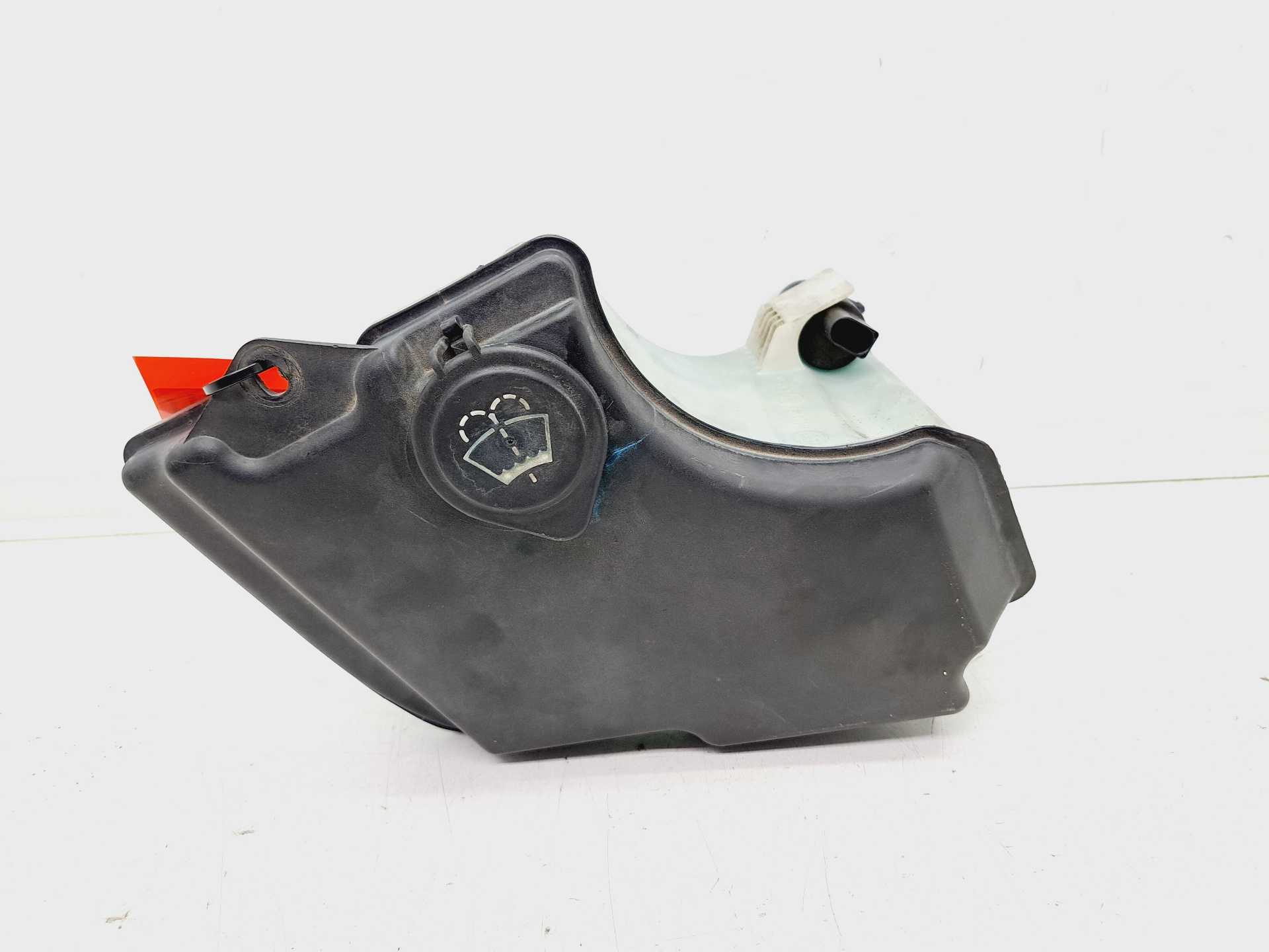 Recambio de deposito limpia para bmw serie 3 berlina (e46) 320d referencia OEM IAM 61677008057  