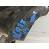 Recambio de brazo suspension inferior delantero izquierdo para renault captur 1.5 dci diesel fap referencia OEM IAM   