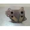 Recambio de enfriador aceite motor para citroën c4 berlina collection referencia OEM IAM   