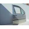 Recambio de puerta delantera derecha para ford transit connect (tc7) 1.8 tdci cat referencia OEM IAM   
