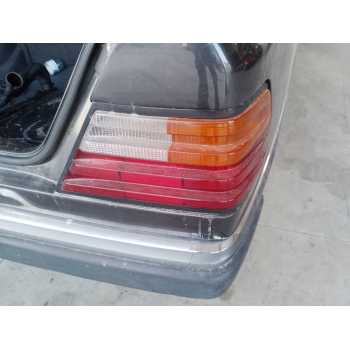 PILOTO TRASERO DERECHO 